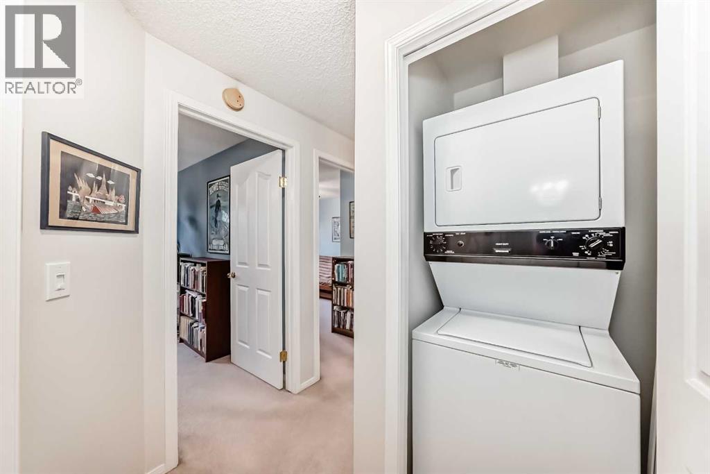 2314, 6224 17 Avenue Se, Calgary, Alberta  T2A 7X8 - Photo 27 - A2270569