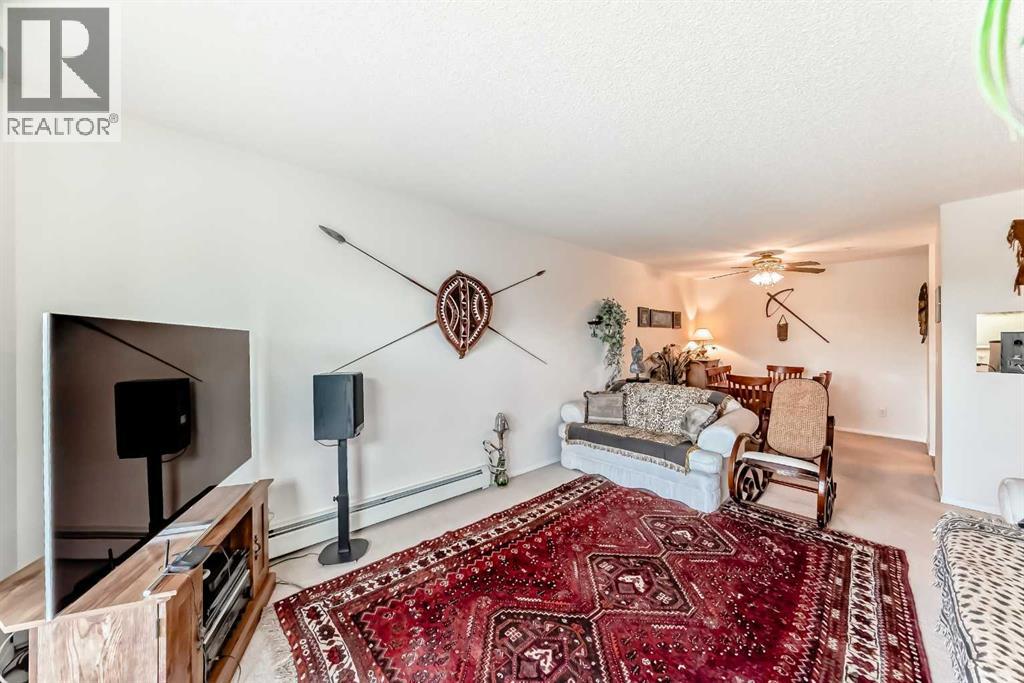 2314, 6224 17 Avenue Se, Calgary, Alberta  T2A 7X8 - Photo 19 - A2270569