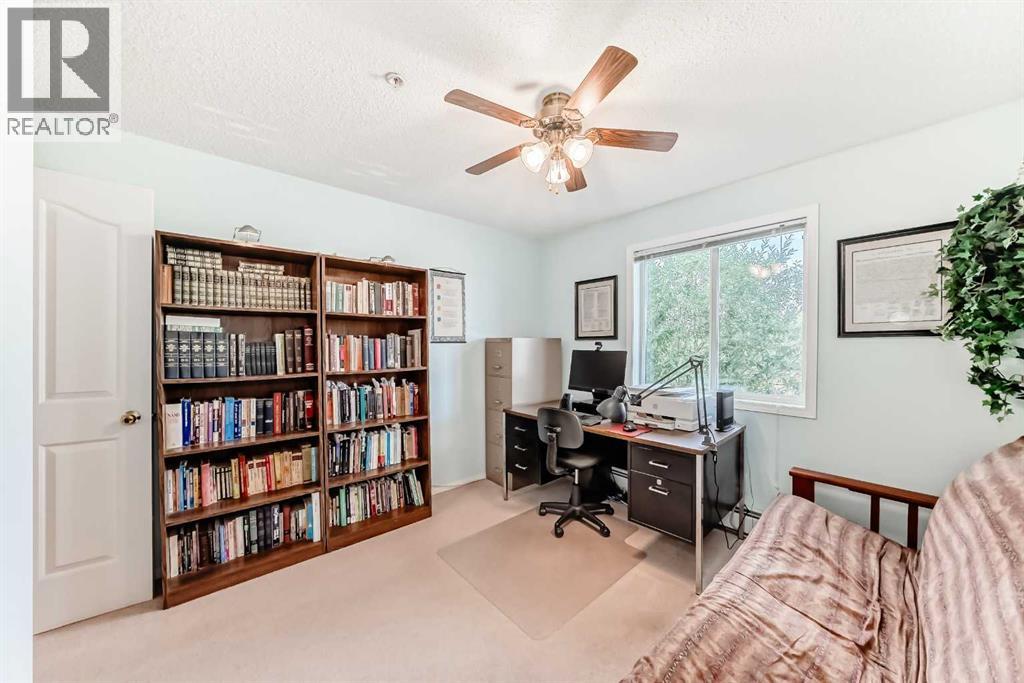 2314, 6224 17 Avenue Se, Calgary, Alberta  T2A 7X8 - Photo 24 - A2270569