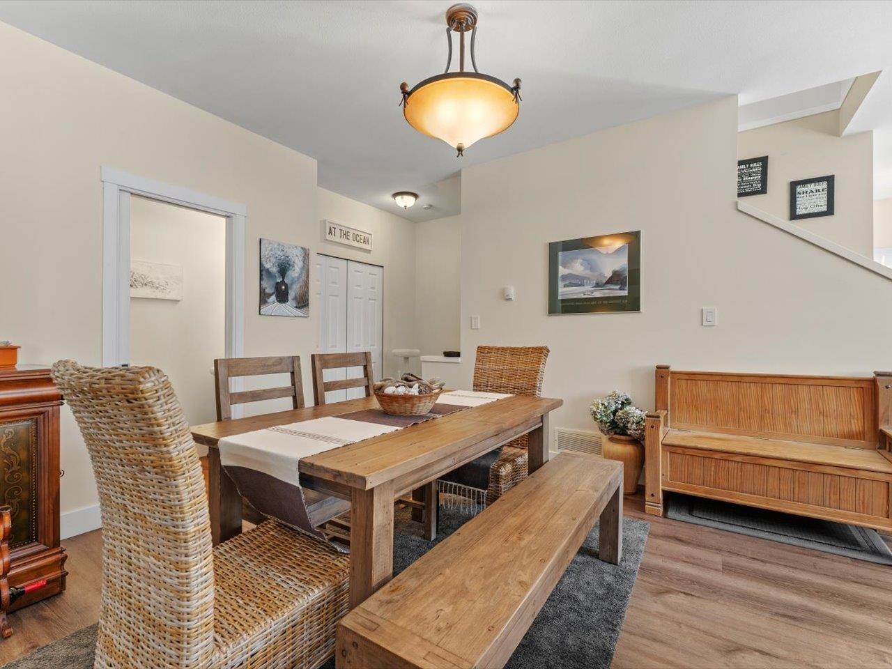 2 2733 Parkway Drive, Surrey, British Columbia V4P 3P7 - Photo 6 - R3063703