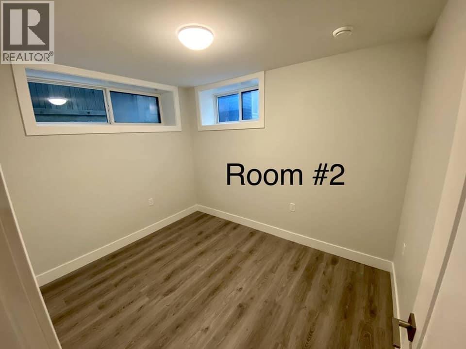 3345 Parker Street, Vancouver, British Columbia  V5K 2W1 - Photo 31 - R3070183
