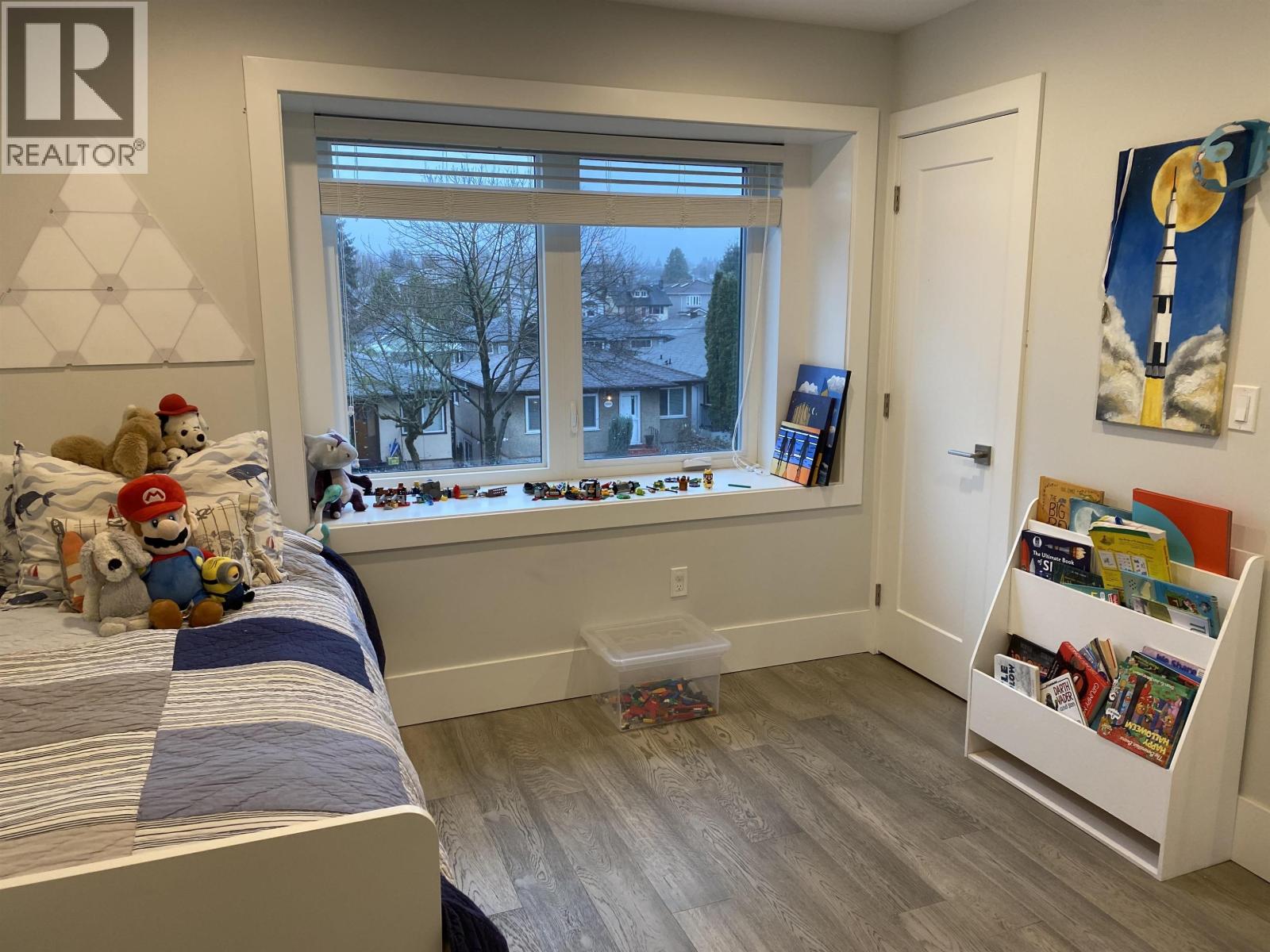 3345 Parker Street, Vancouver, British Columbia  V5K 2W1 - Photo 14 - R3070183