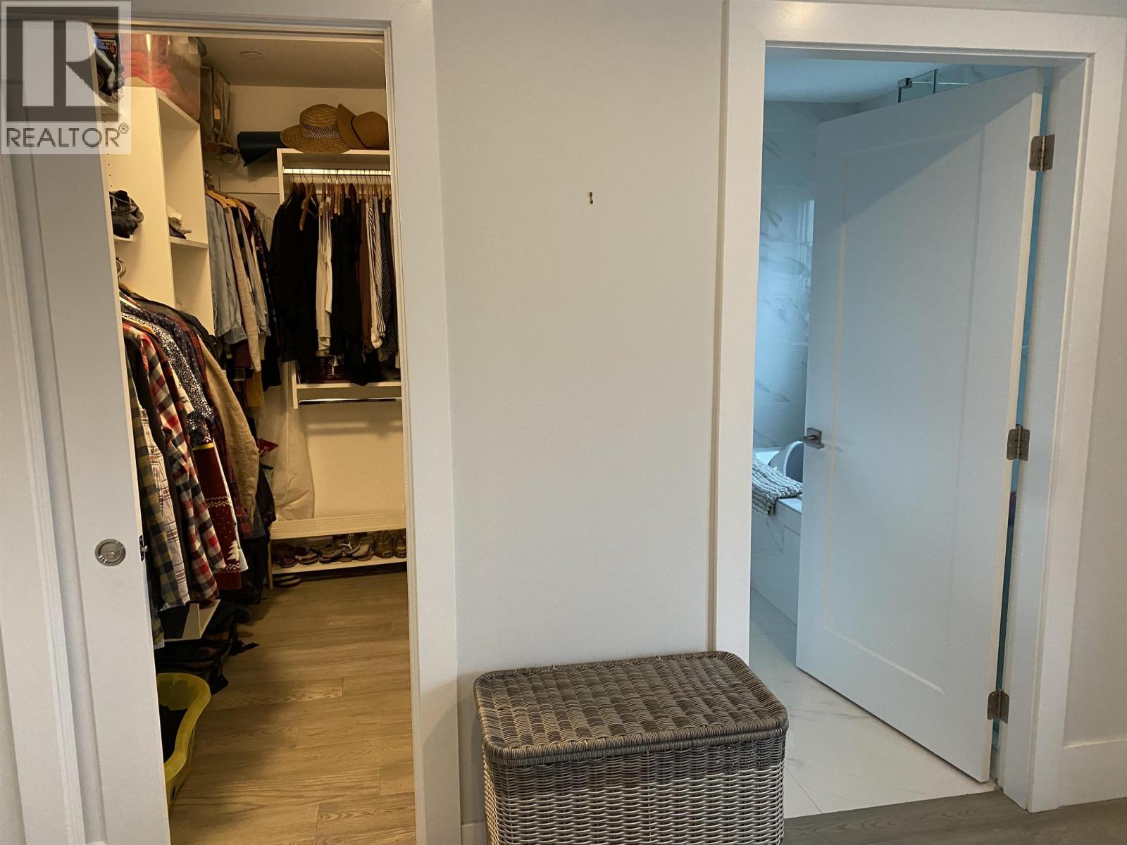 3345 Parker Street, Vancouver, British Columbia  V5K 2W1 - Photo 33 - R3070183