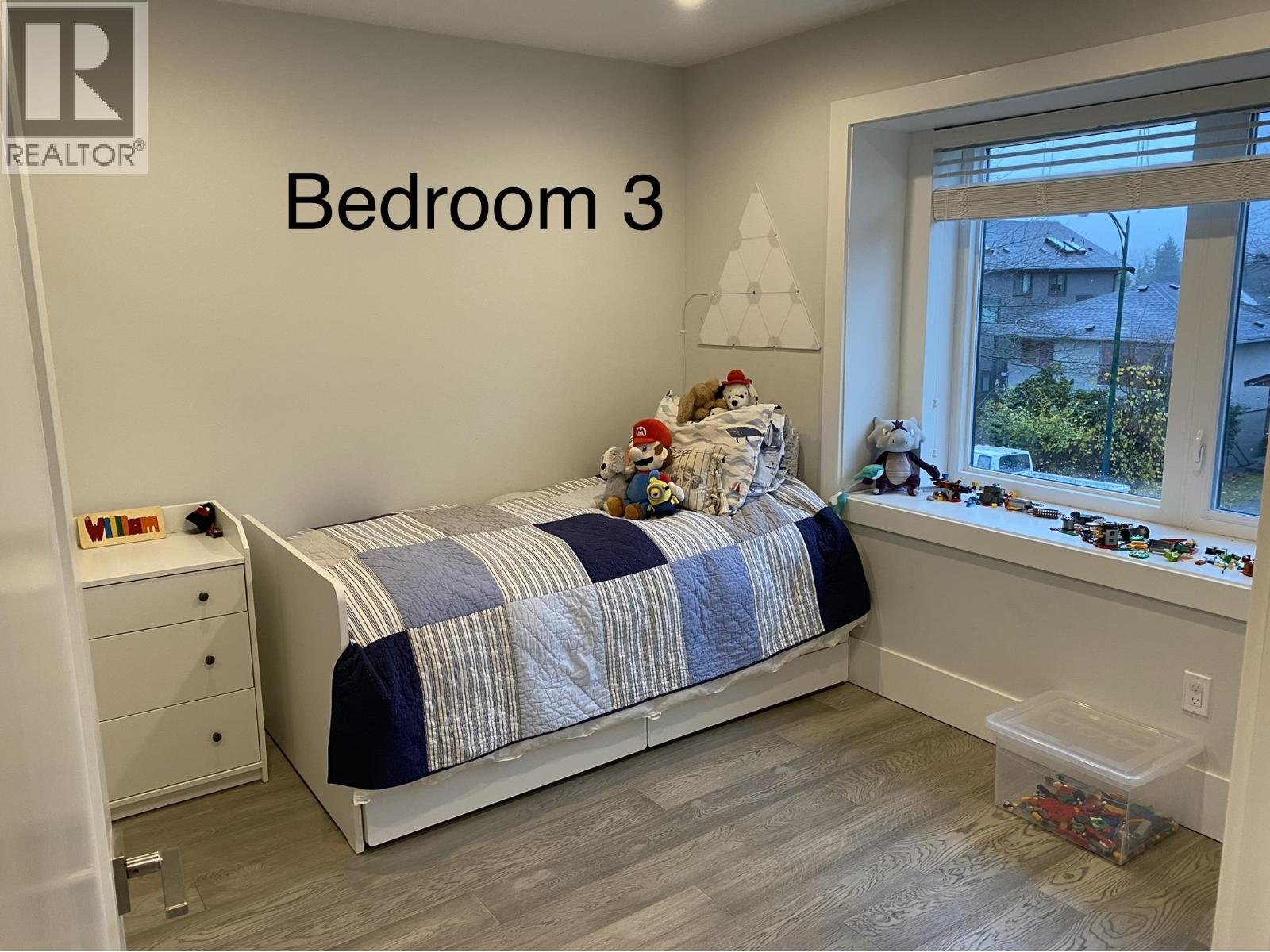 3345 Parker Street, Vancouver, British Columbia  V5K 2W1 - Photo 13 - R3070183