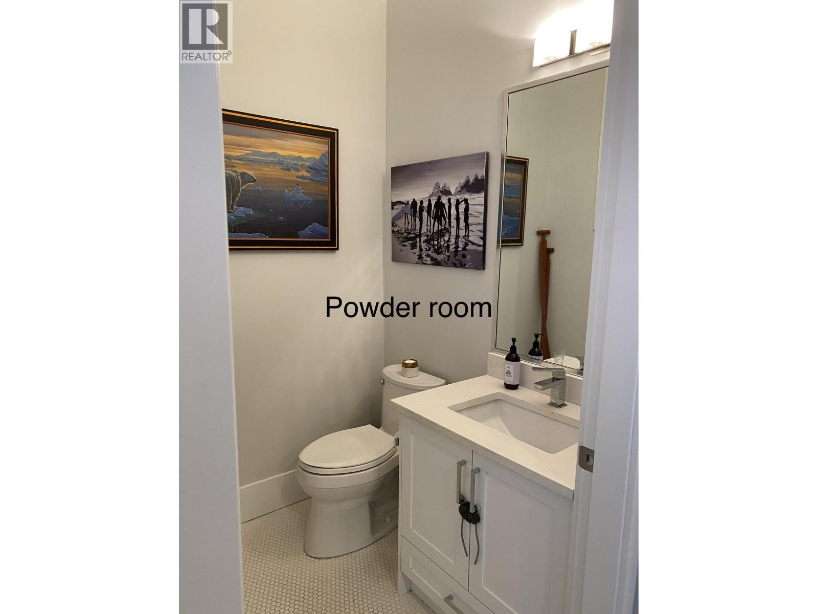 3345 Parker Street, Vancouver, British Columbia  V5K 2W1 - Photo 32 - R3070183