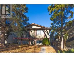 130 27 Avenue NW Tuxedo Park