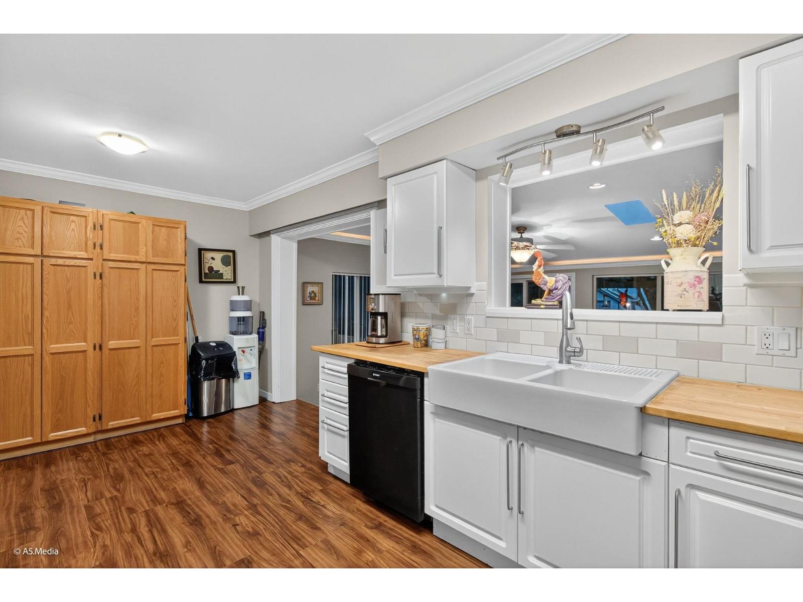 24644 56 Avenue, Langley, British Columbia  V2Z 1C1 - Photo 10 - R3067868