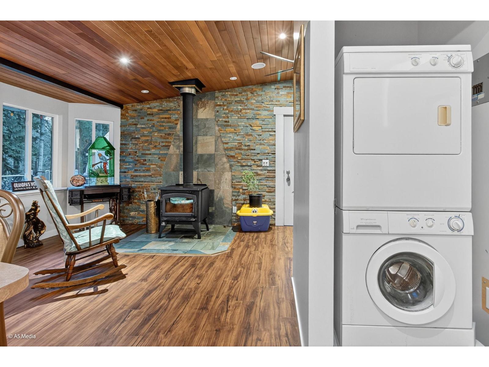 24644 56 Avenue, Langley, British Columbia  V2Z 1C1 - Photo 14 - R3067868