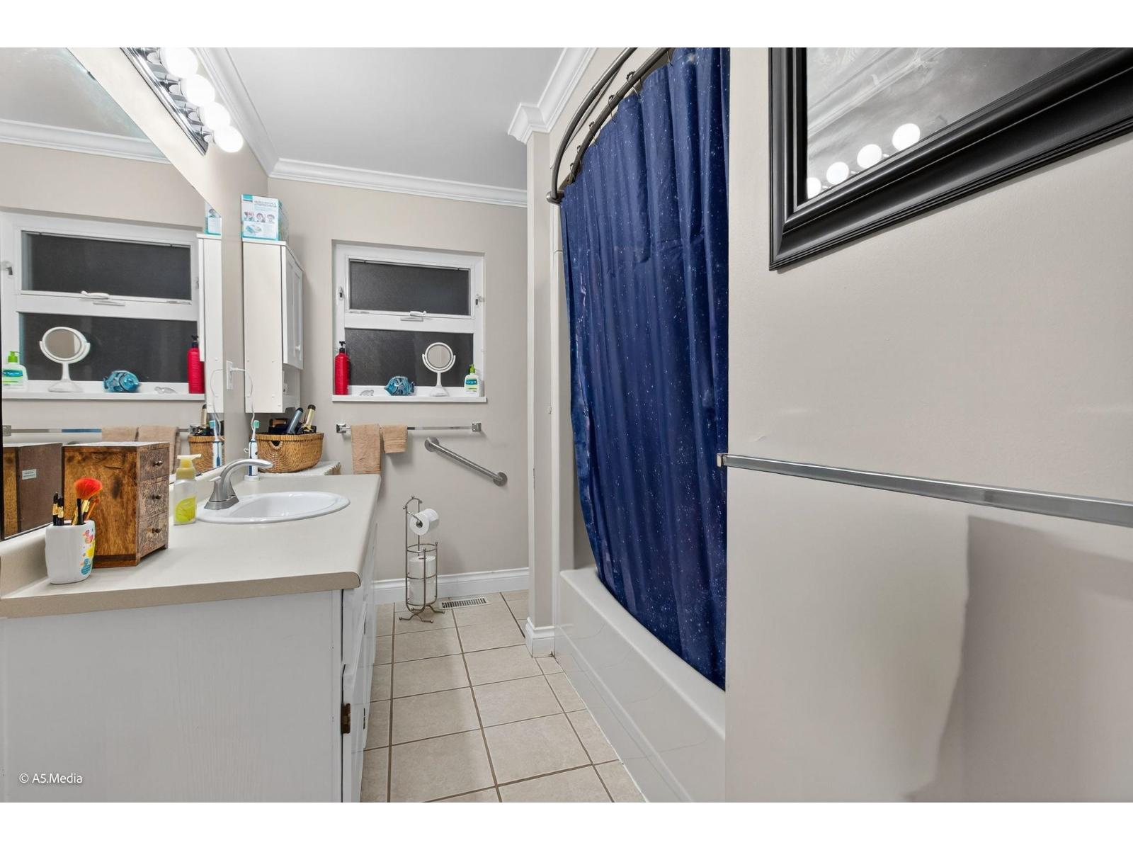 24644 56 Avenue, Langley, British Columbia  V2Z 1C1 - Photo 18 - R3067868