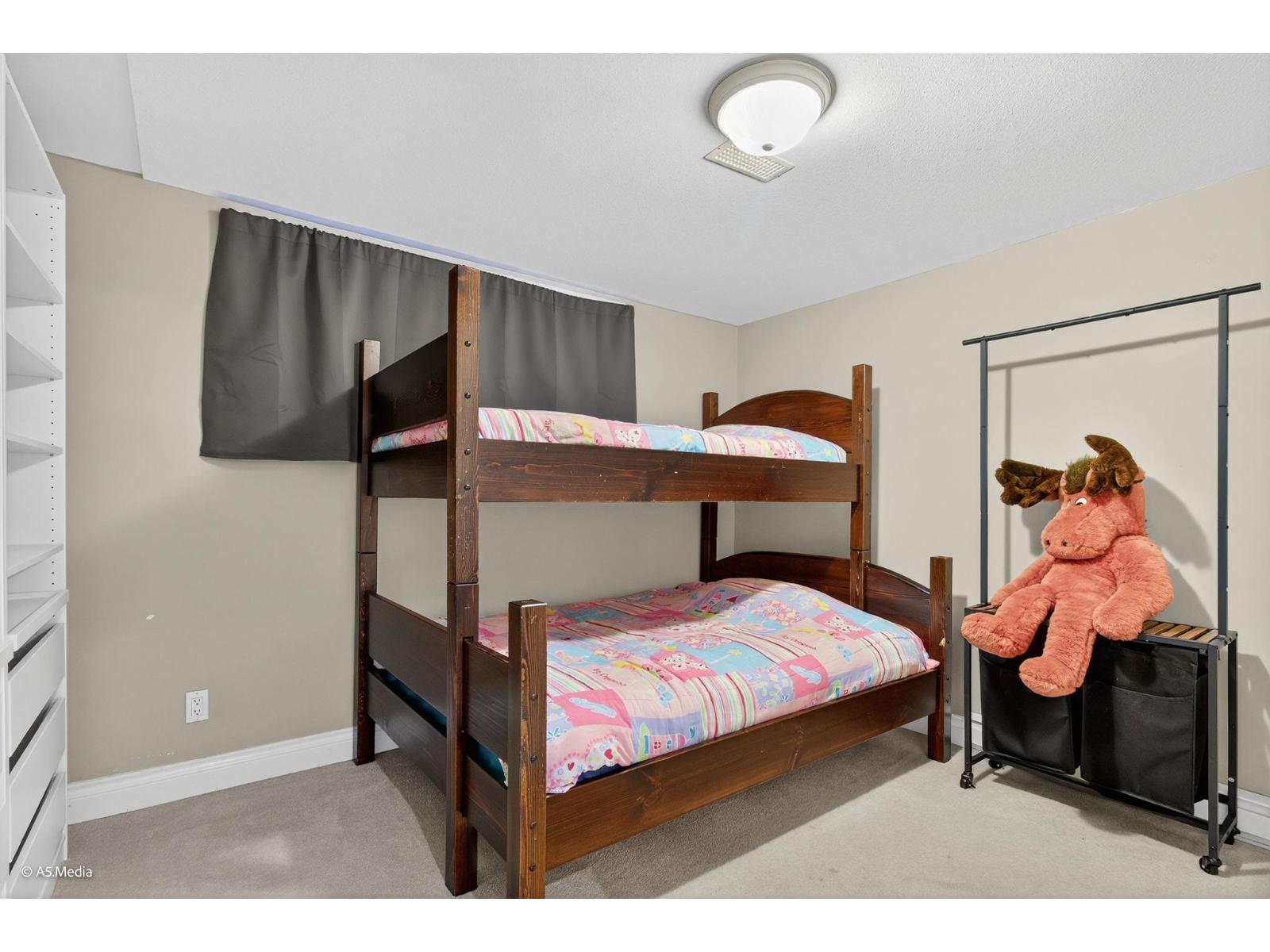 24644 56 Avenue, Langley, British Columbia  V2Z 1C1 - Photo 22 - R3067868