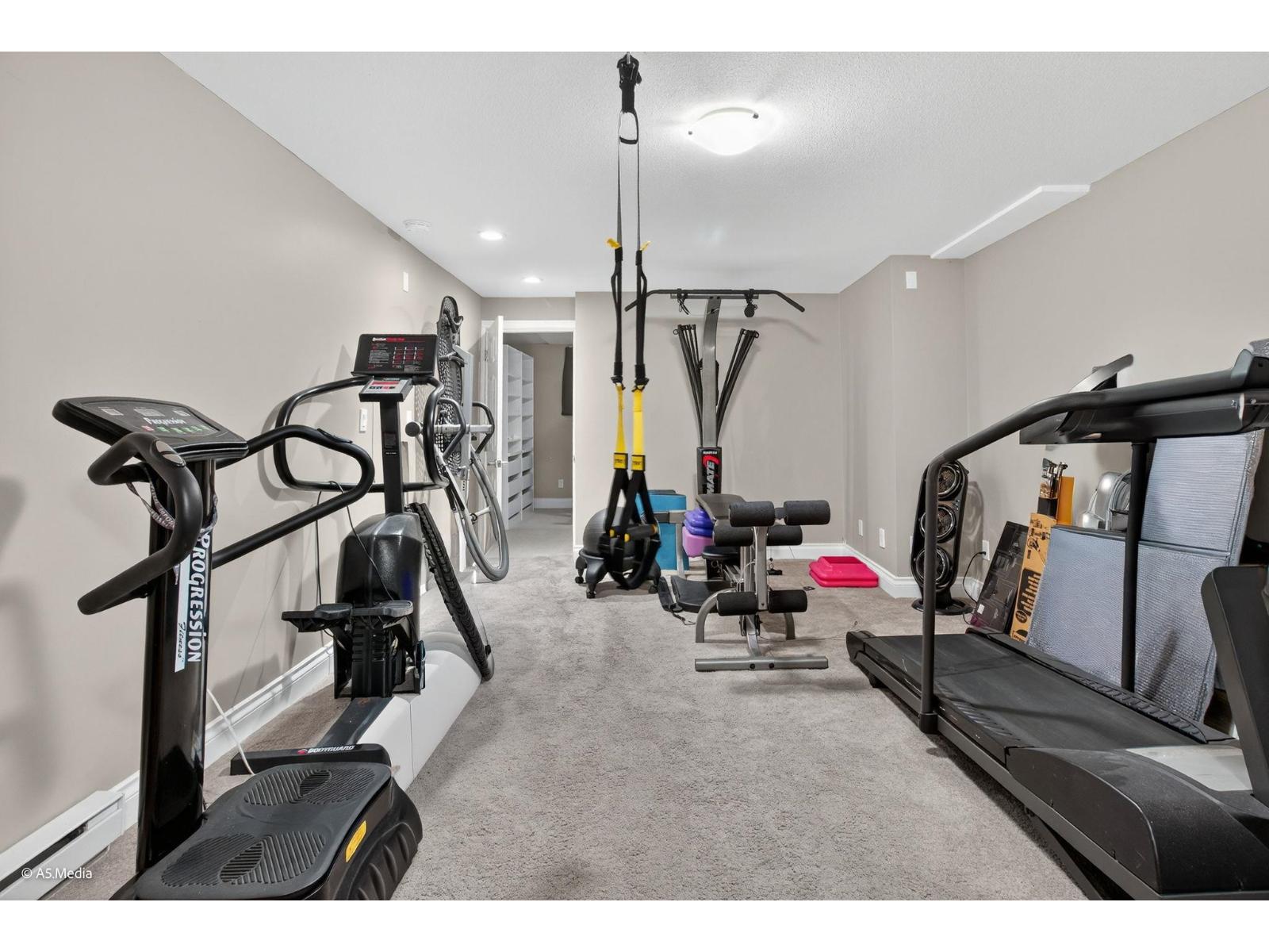 24644 56 Avenue, Langley, British Columbia  V2Z 1C1 - Photo 21 - R3067868