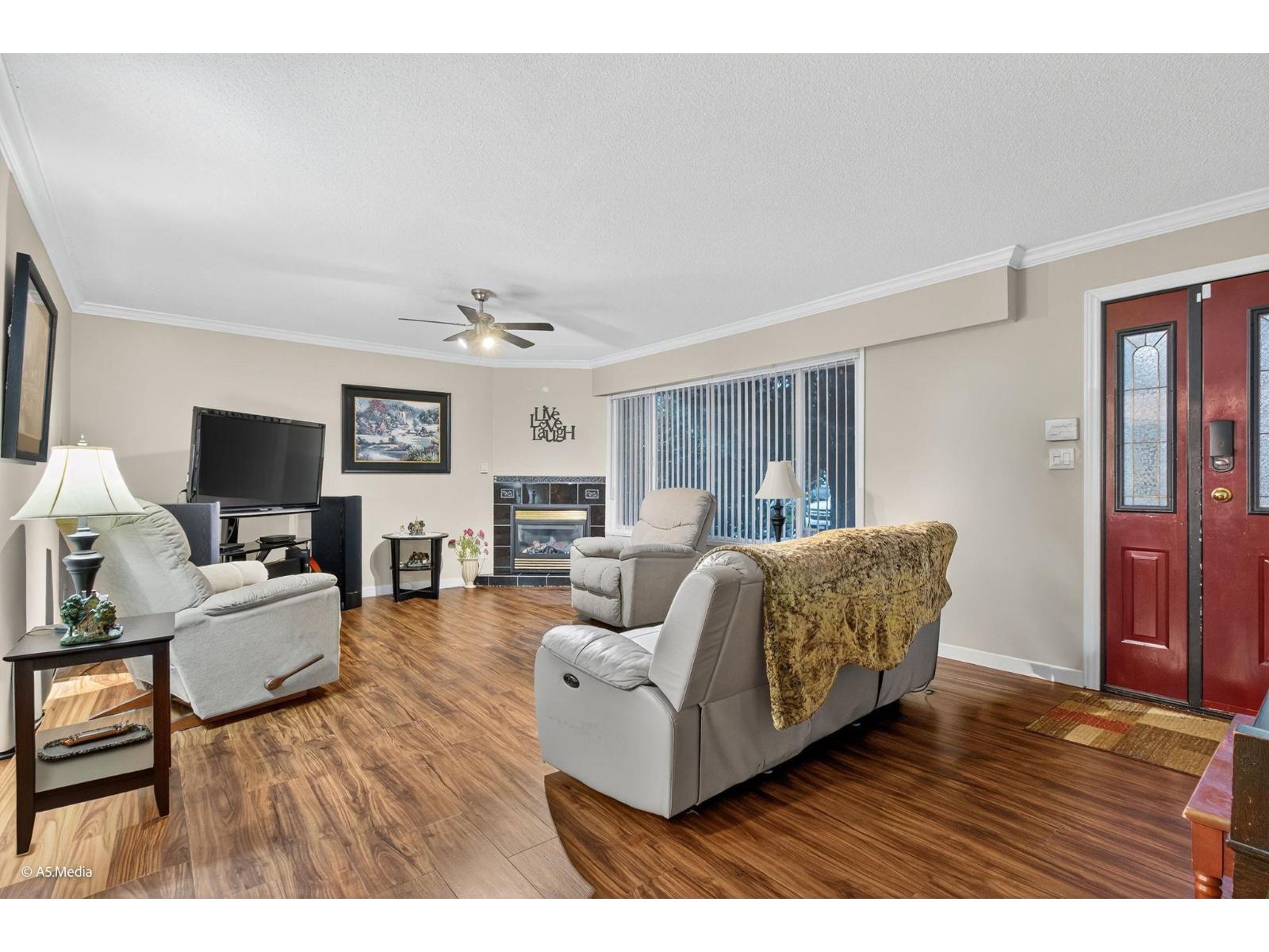 24644 56 Avenue, Langley, British Columbia  V2Z 1C1 - Photo 5 - R3067868