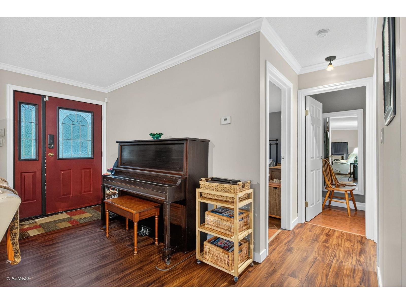 24644 56 Avenue, Langley, British Columbia  V2Z 1C1 - Photo 7 - R3067868