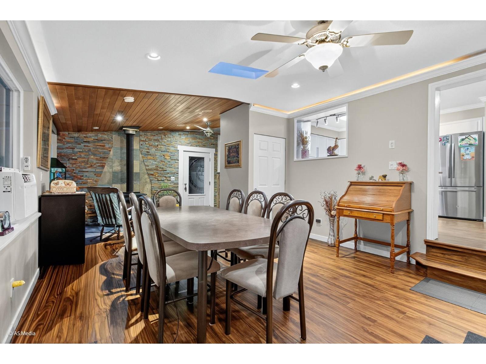 24644 56 Avenue, Langley, British Columbia  V2Z 1C1 - Photo 13 - R3067868