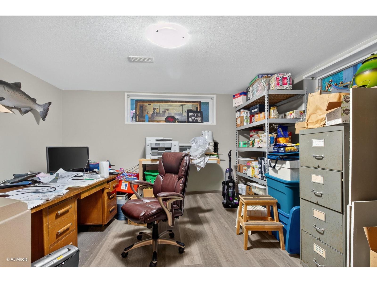 24644 56 Avenue, Langley, British Columbia  V2Z 1C1 - Photo 24 - R3067868