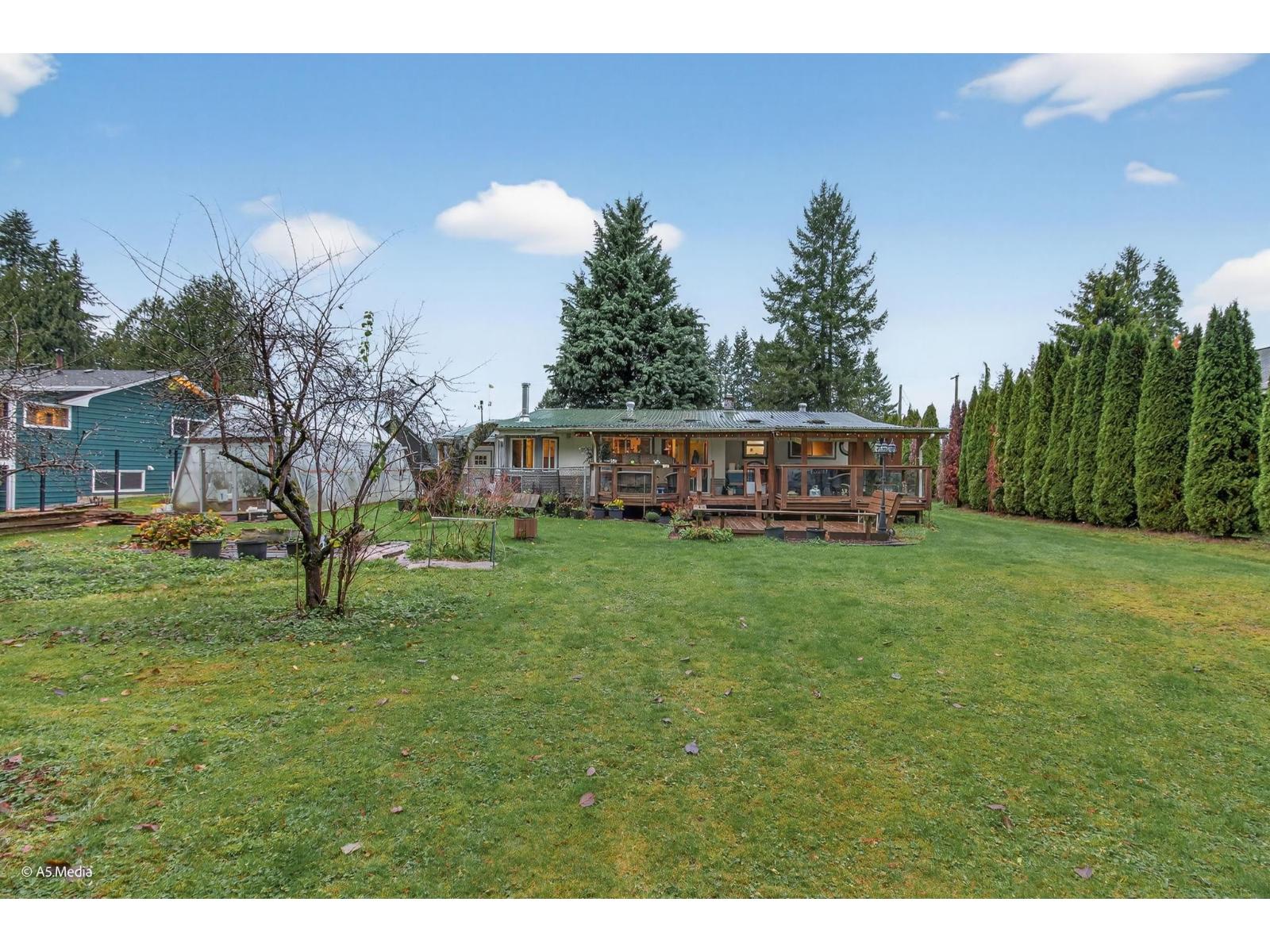 24644 56 Avenue, Langley, British Columbia  V2Z 1C1 - Photo 31 - R3067868