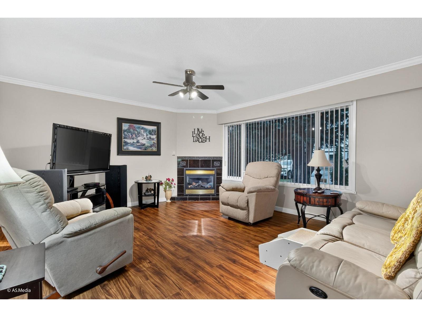 24644 56 Avenue, Langley, British Columbia  V2Z 1C1 - Photo 6 - R3067868