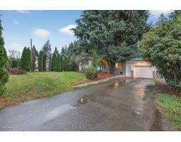 24644 56 AVENUE, Langley, British Columbia