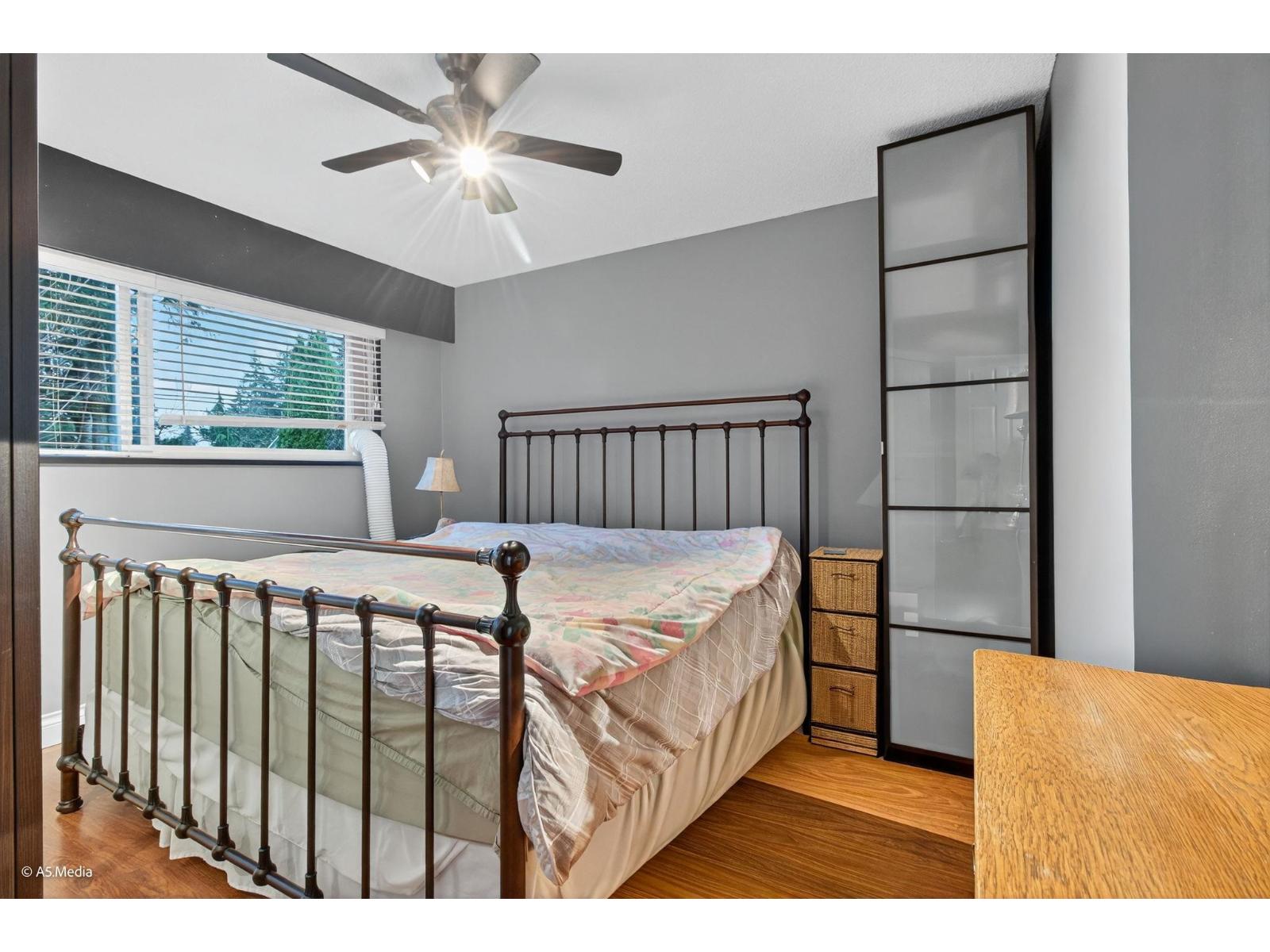 24644 56 Avenue, Langley, British Columbia  V2Z 1C1 - Photo 16 - R3067868