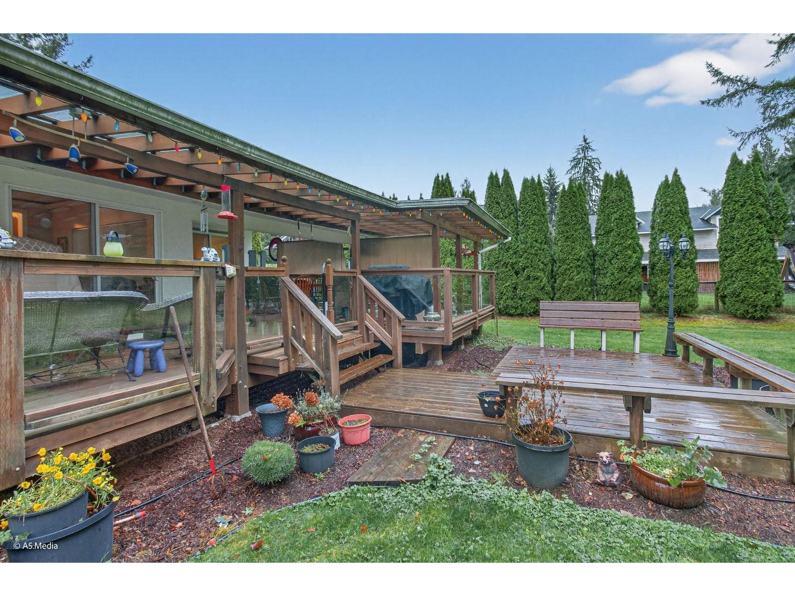 24644 56 Avenue, Langley, British Columbia  V2Z 1C1 - Photo 27 - R3067868