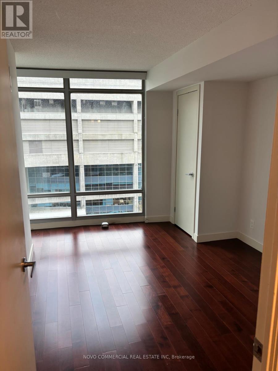 1102 - 81 Navy Wharf Court, Toronto, Ontario  M5V 3S2 - Photo 12 - C12561124