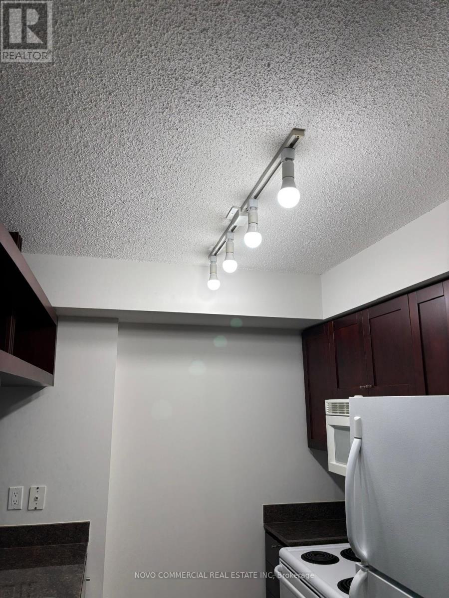 1102 - 81 Navy Wharf Court, Toronto, Ontario  M5V 3S2 - Photo 7 - C12561124