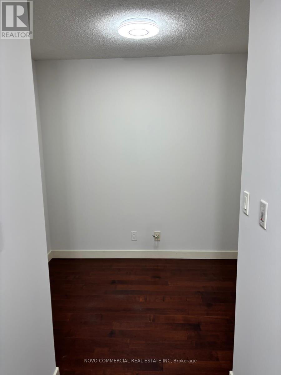 1102 - 81 Navy Wharf Court, Toronto, Ontario  M5V 3S2 - Photo 13 - C12561124