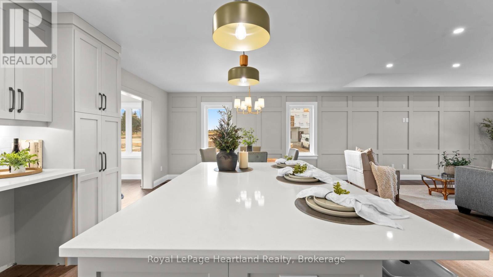 31 Galen Street, South Bruce, Ontario  N0G 2S0 - Photo 11 - X12580130