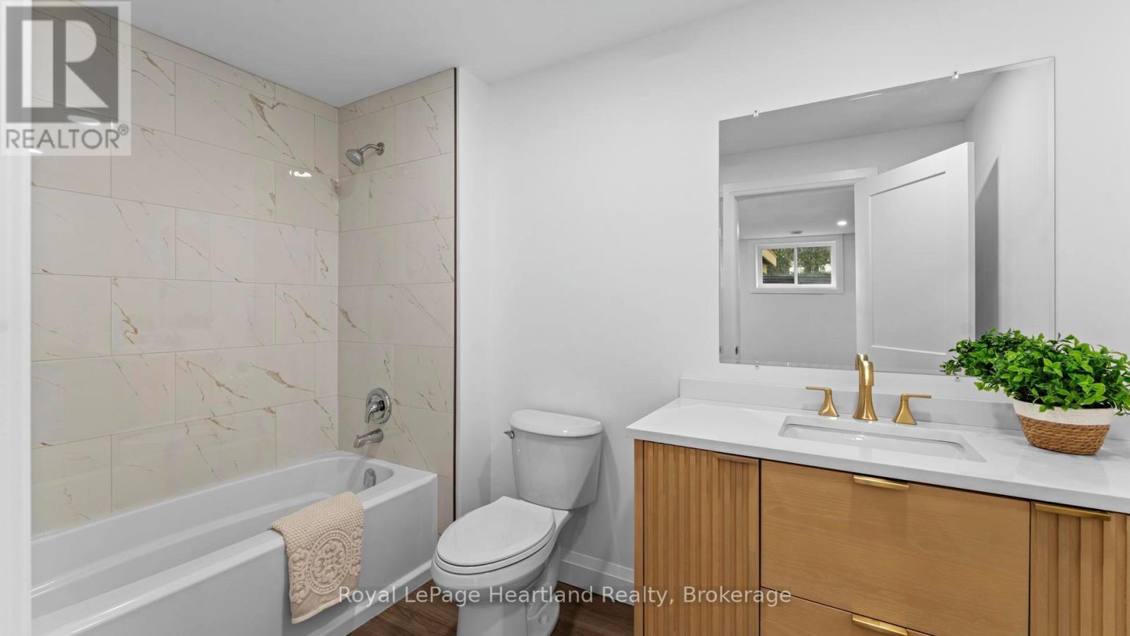 31 Galen Street, South Bruce, Ontario  N0G 2S0 - Photo 14 - X12580130