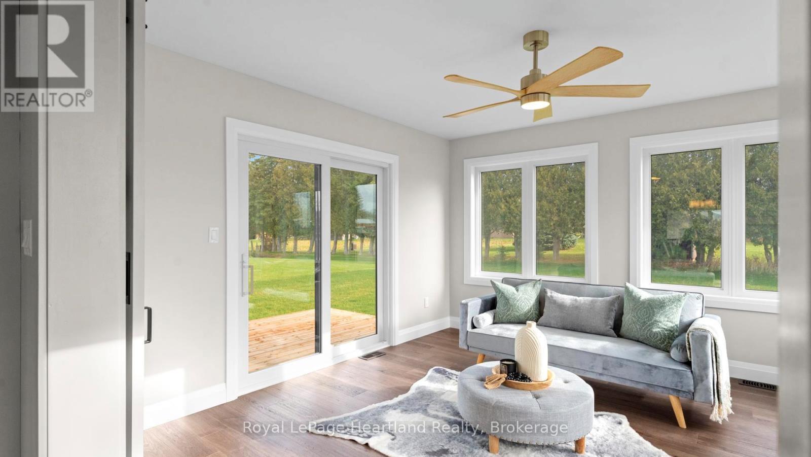 31 Galen Street, South Bruce, Ontario  N0G 2S0 - Photo 15 - X12580130