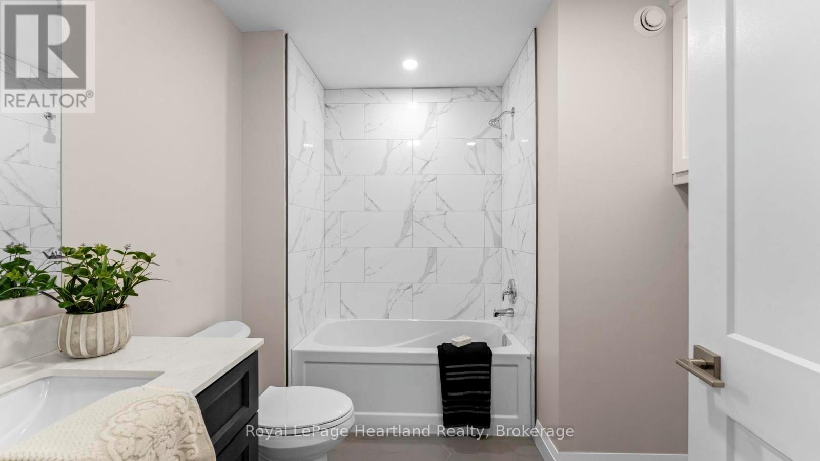 31 Galen Street, South Bruce, Ontario  N0G 2S0 - Photo 18 - X12580130