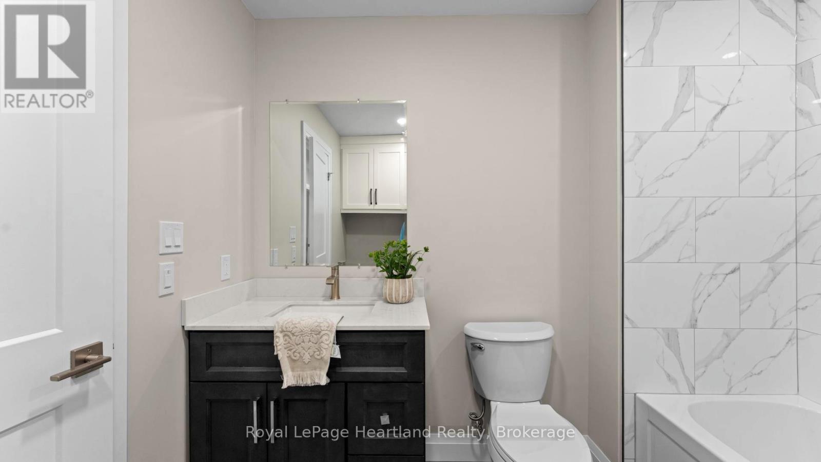 31 Galen Street, South Bruce, Ontario  N0G 2S0 - Photo 20 - X12580130