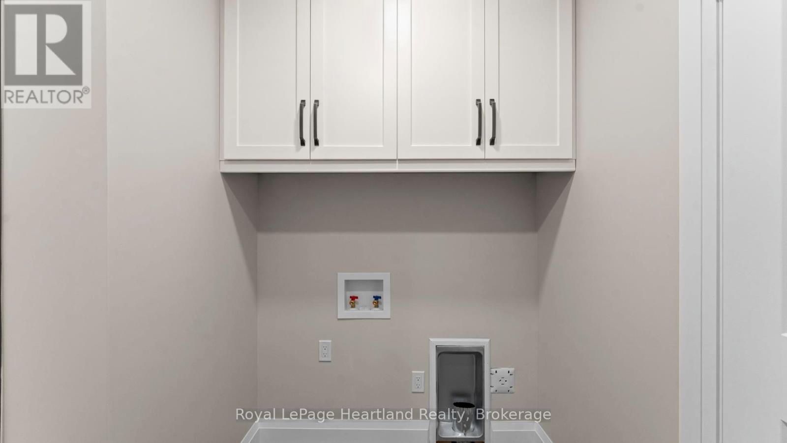 31 Galen Street, South Bruce, Ontario  N0G 2S0 - Photo 21 - X12580130