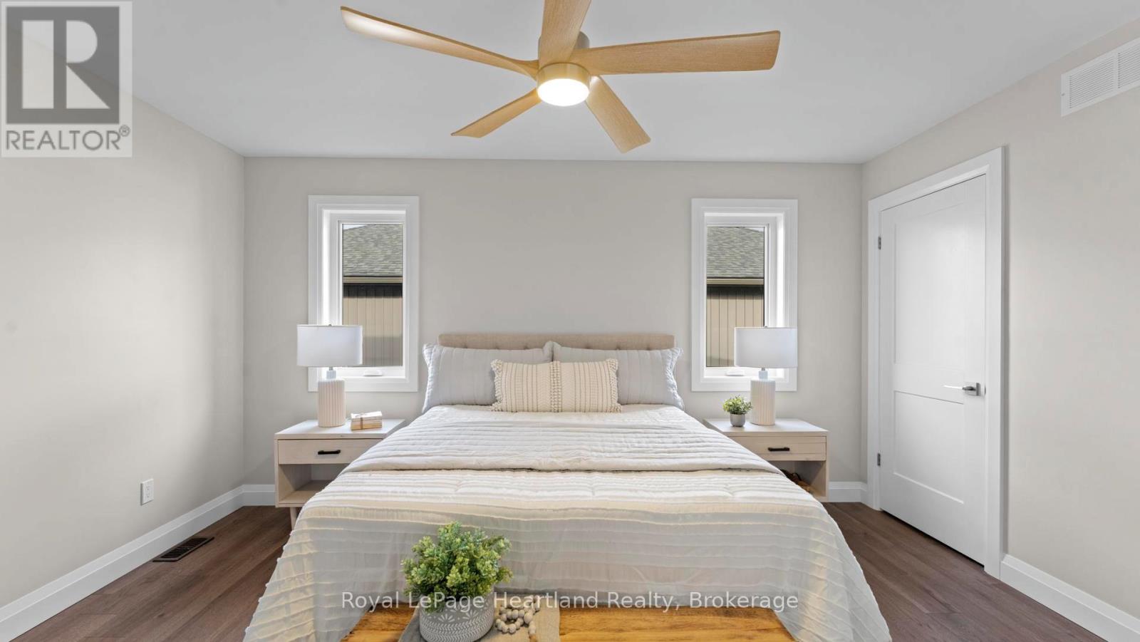 31 Galen Street, South Bruce, Ontario  N0G 2S0 - Photo 24 - X12580130