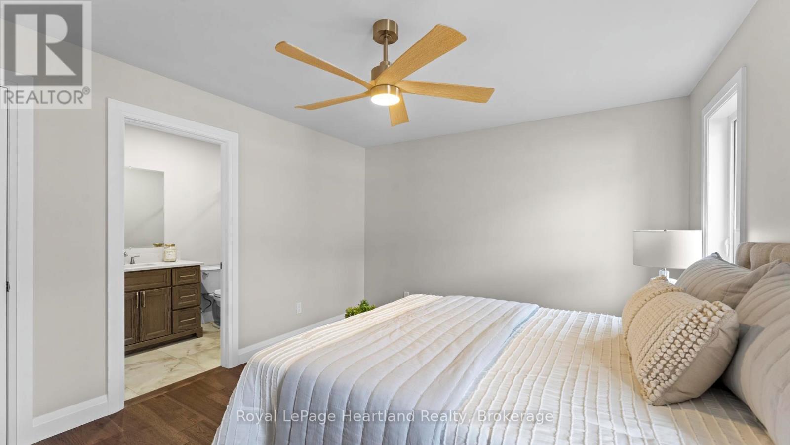 31 Galen Street, South Bruce, Ontario  N0G 2S0 - Photo 27 - X12580130