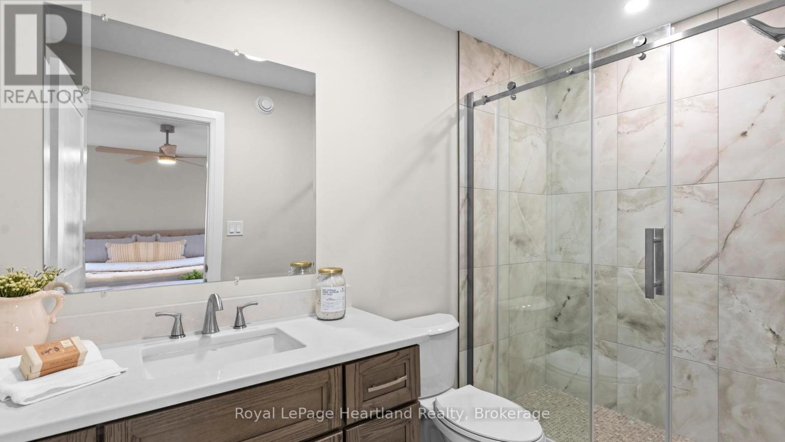 31 Galen Street, South Bruce, Ontario  N0G 2S0 - Photo 28 - X12580130