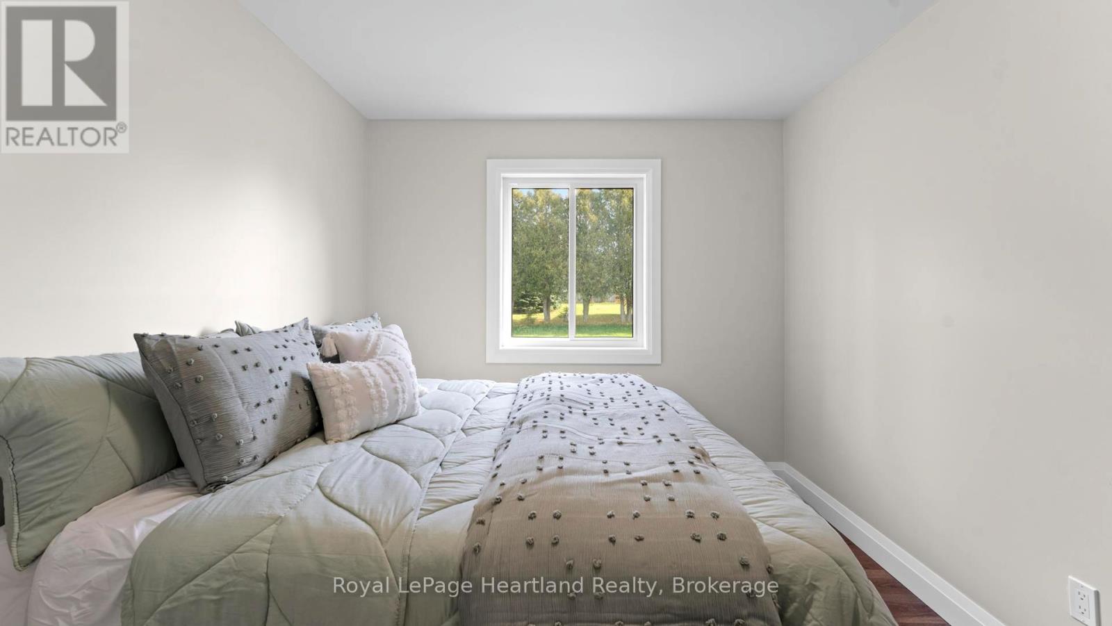 31 Galen Street, South Bruce, Ontario  N0G 2S0 - Photo 32 - X12580130