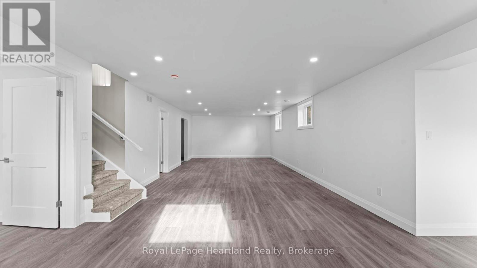 31 Galen Street, South Bruce, Ontario  N0G 2S0 - Photo 33 - X12580130