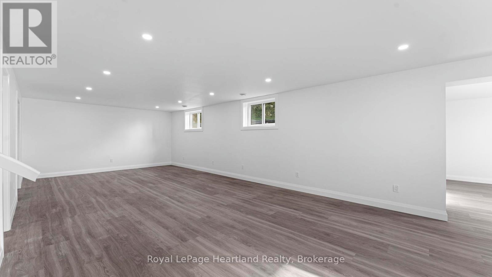 31 Galen Street, South Bruce, Ontario  N0G 2S0 - Photo 34 - X12580130