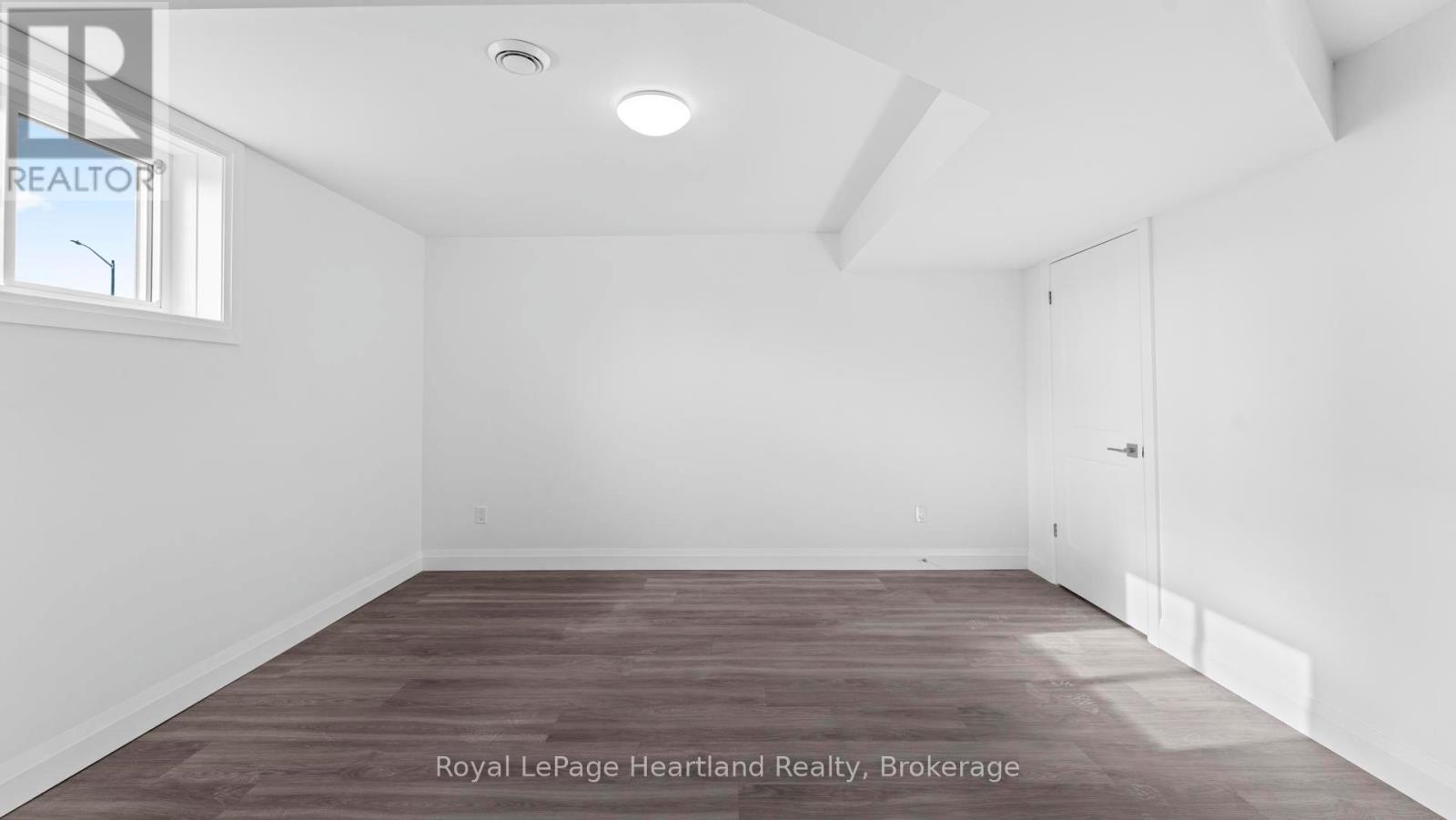 31 Galen Street, South Bruce, Ontario  N0G 2S0 - Photo 36 - X12580130