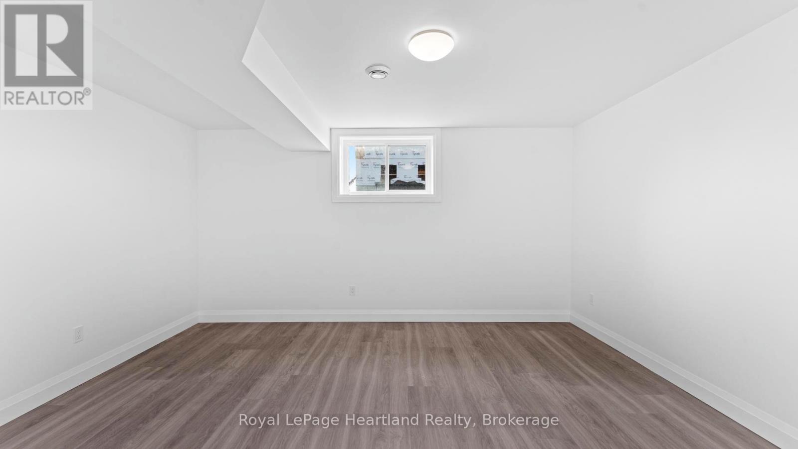 31 Galen Street, South Bruce, Ontario  N0G 2S0 - Photo 37 - X12580130