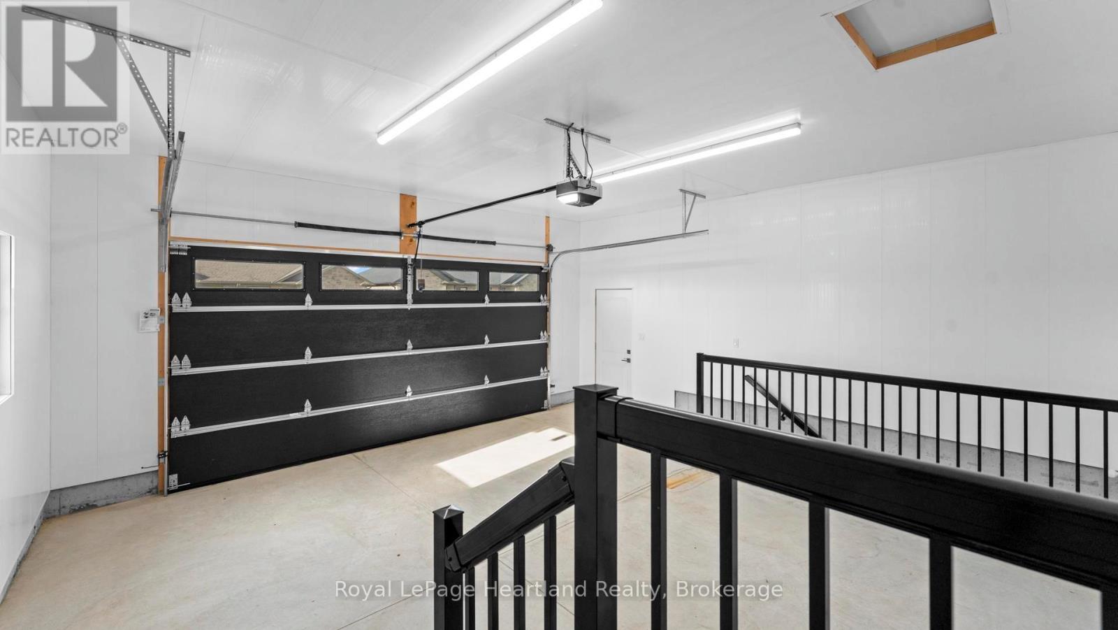 31 Galen Street, South Bruce, Ontario  N0G 2S0 - Photo 40 - X12580130