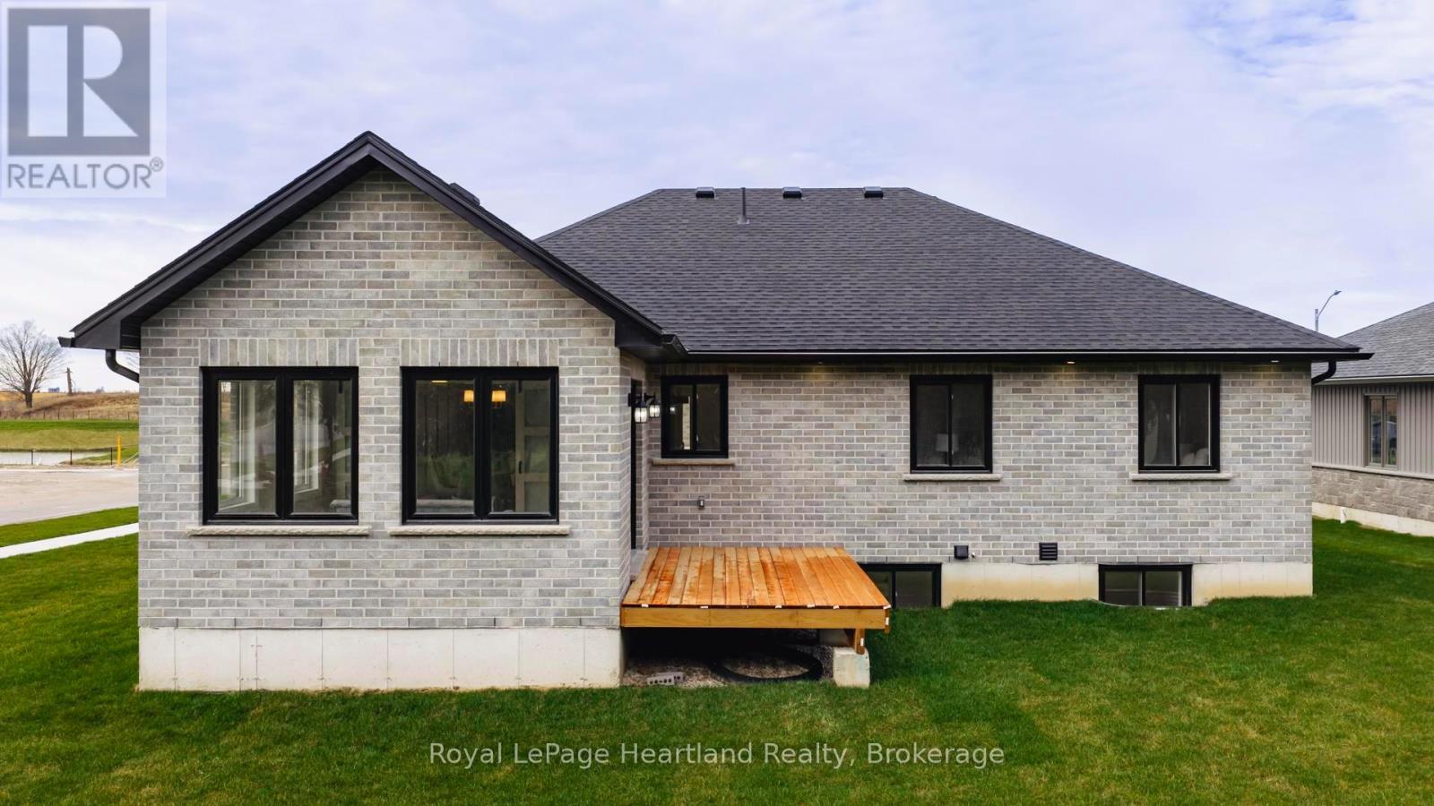 31 Galen Street, South Bruce, Ontario  N0G 2S0 - Photo 43 - X12580130