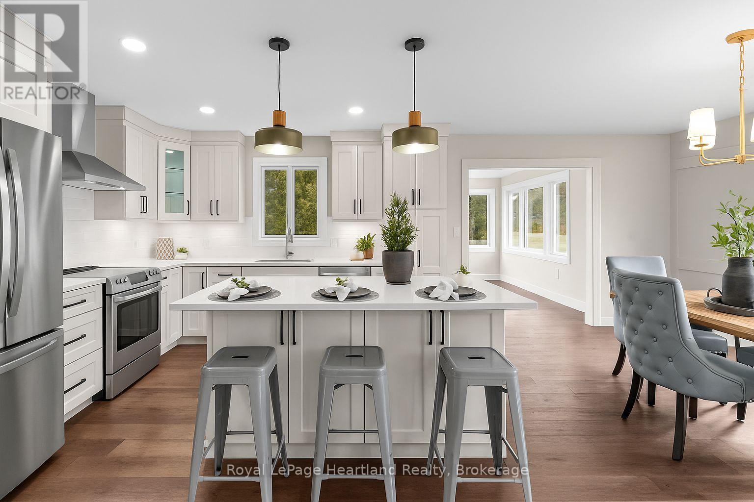 31 Galen Street, South Bruce, Ontario  N0G 2S0 - Photo 8 - X12580130