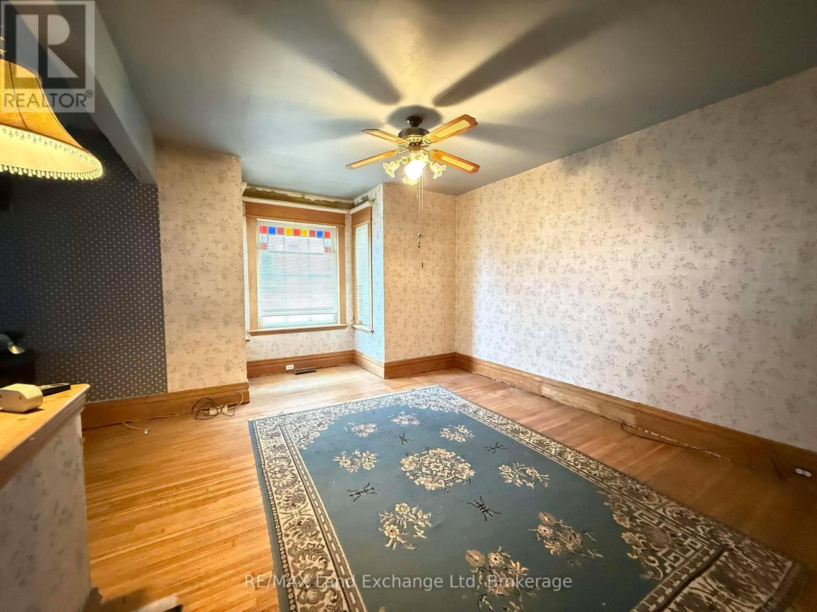 126 Diagonal Road, North Huron, Ontario  N0G 2W0 - Photo 10 - X12580152