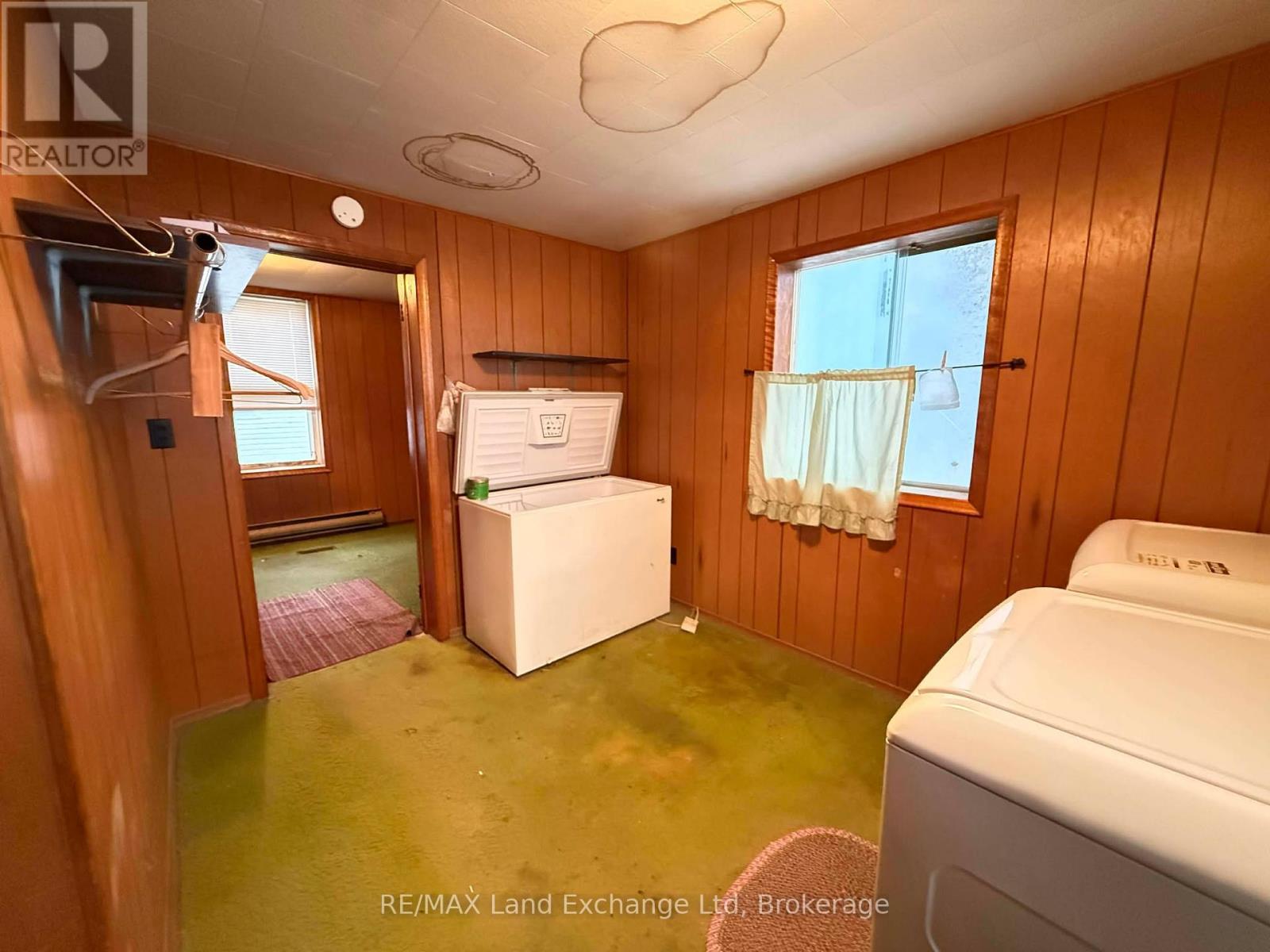 126 Diagonal Road, North Huron, Ontario  N0G 2W0 - Photo 20 - X12580152