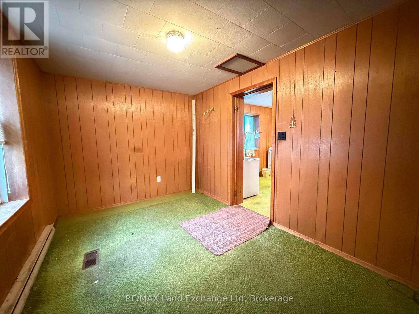 126 Diagonal Road, North Huron, Ontario  N0G 2W0 - Photo 21 - X12580152