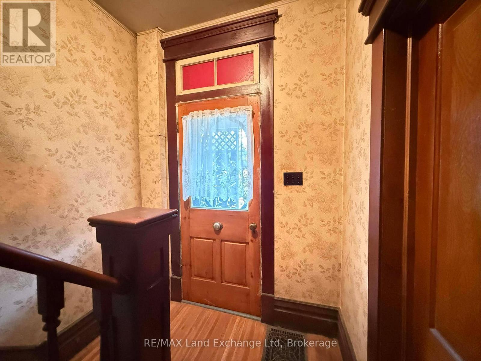 126 Diagonal Road, North Huron, Ontario  N0G 2W0 - Photo 24 - X12580152