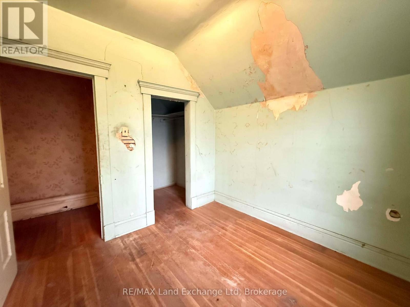 126 Diagonal Road, North Huron, Ontario  N0G 2W0 - Photo 27 - X12580152