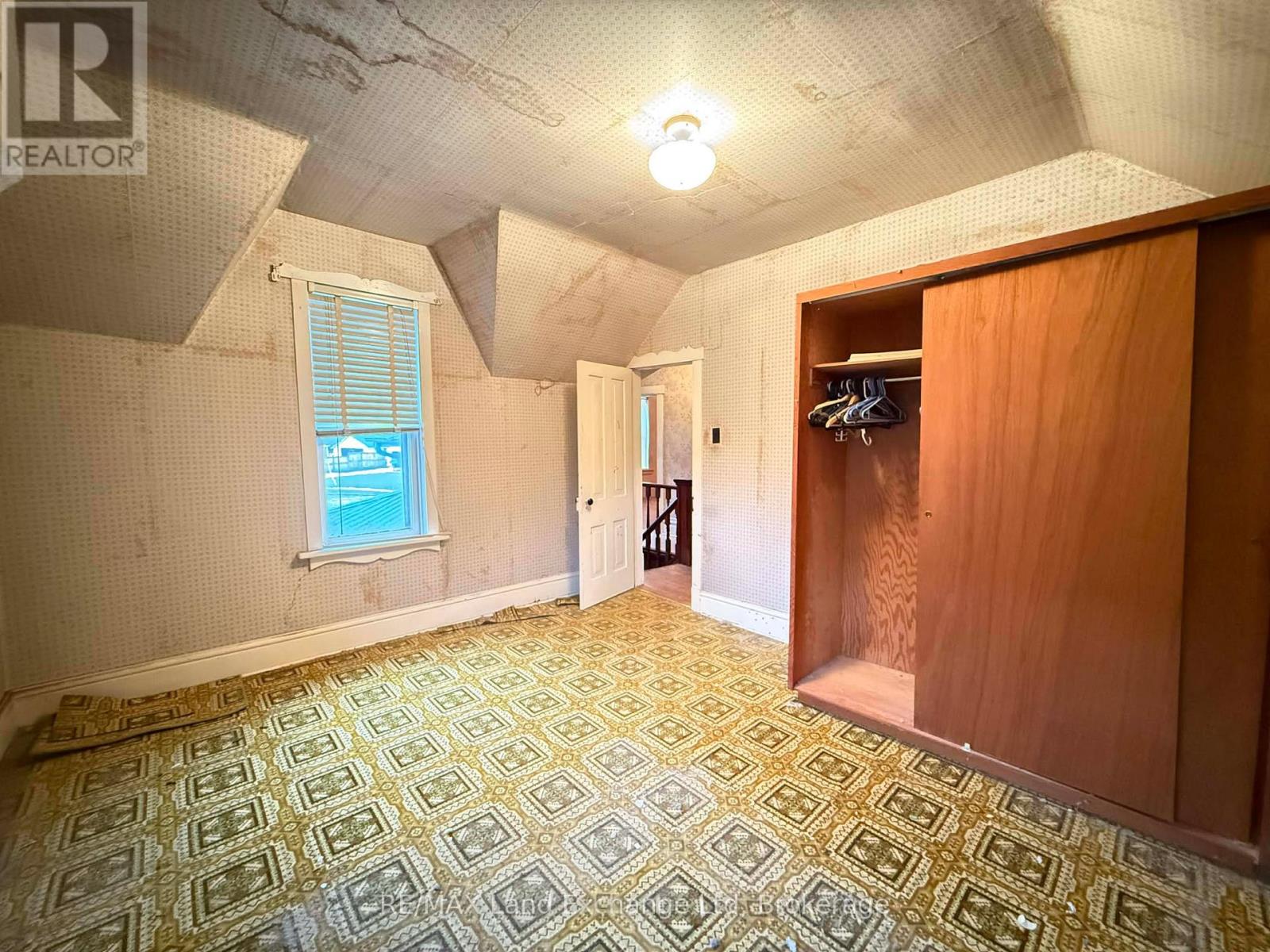 126 Diagonal Road, North Huron, Ontario  N0G 2W0 - Photo 29 - X12580152